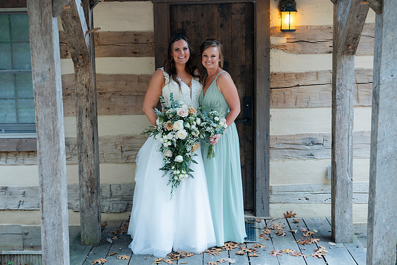 Z81_8488