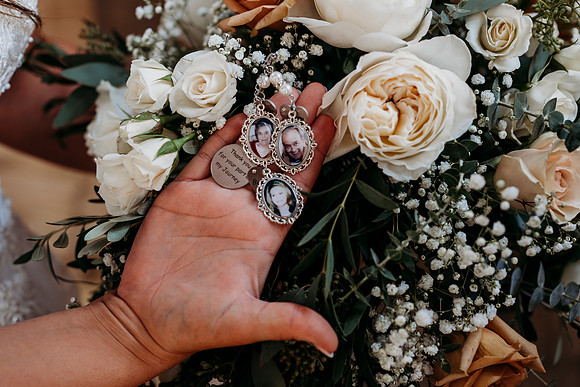 Z81_8583