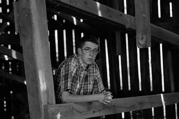 _DSC4873