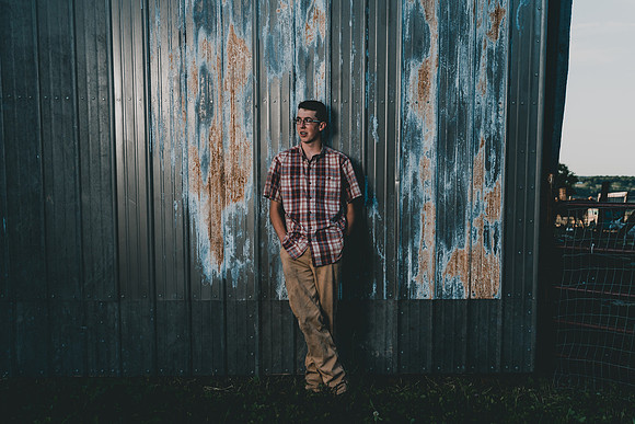 DSC_1112