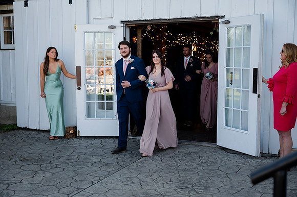Z62_8081