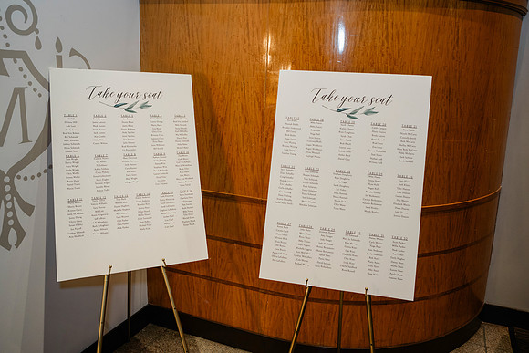 _Z911800