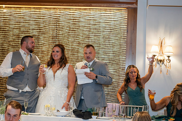 _Z911833