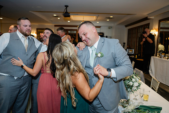 _Z911913