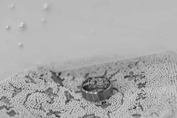 _Z913987