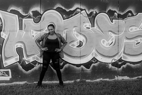 DSC_0338