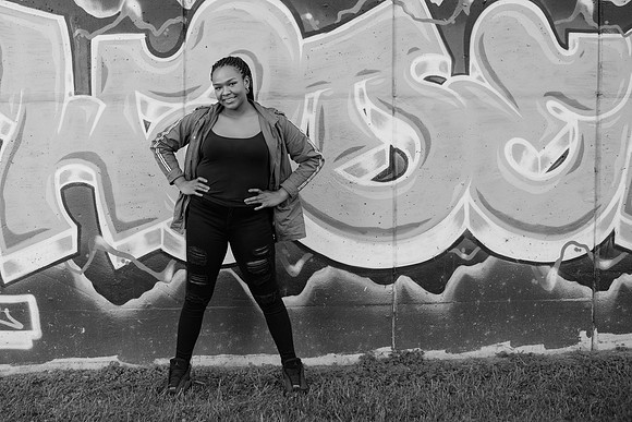 DSC_0340