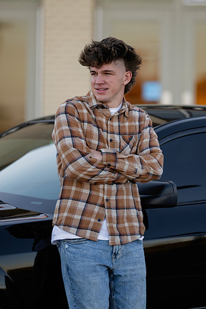 _Z912709