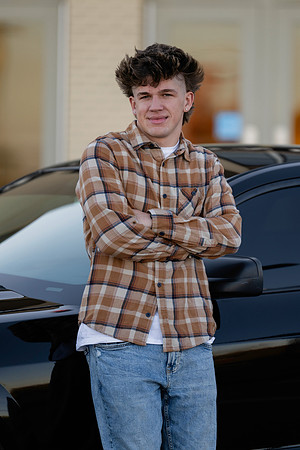 _Z912711