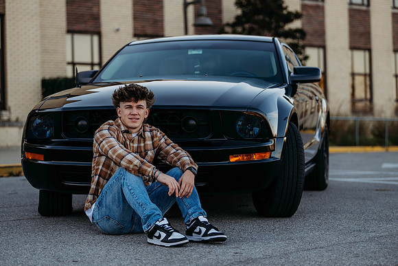 _Z912719