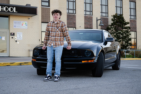 _Z912723