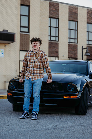 _Z912725
