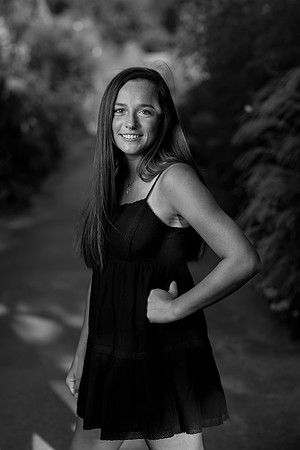 _DSC2921
