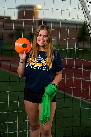 _DSC0910