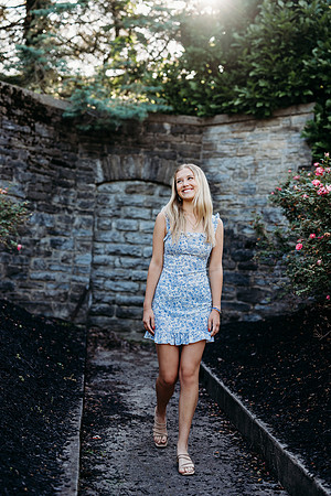 Z81_7879