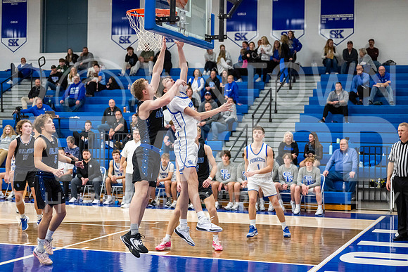 _Z911377