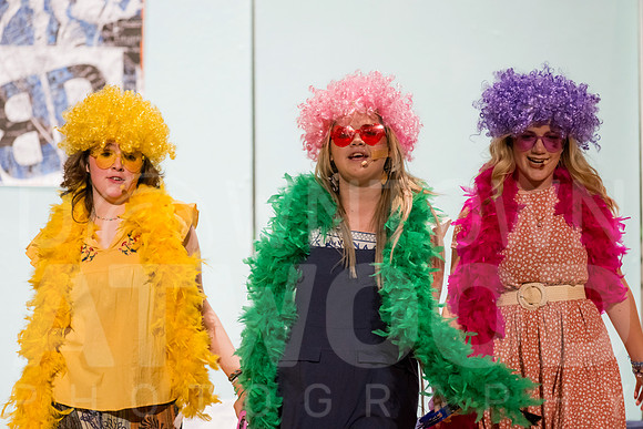 _Z910955