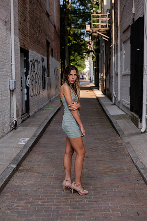 _Z911743