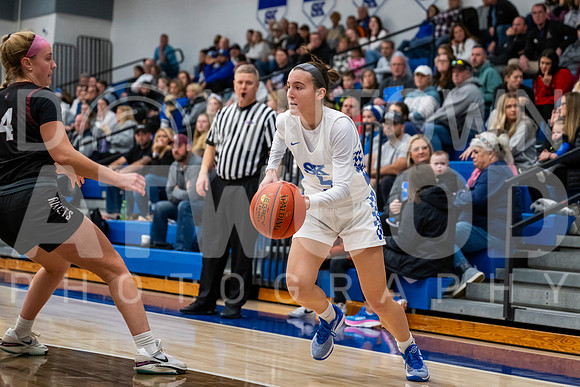 Z81_5814