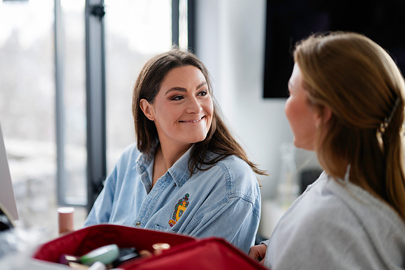 Z81_2341