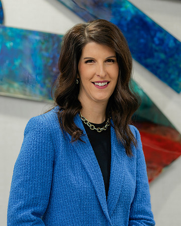 _Z910586