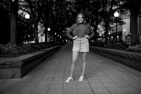 DSC_3627