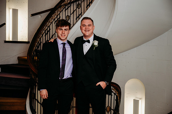Z81_3311