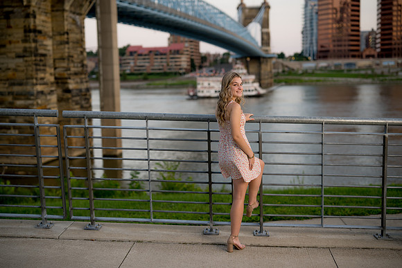 _Z917036