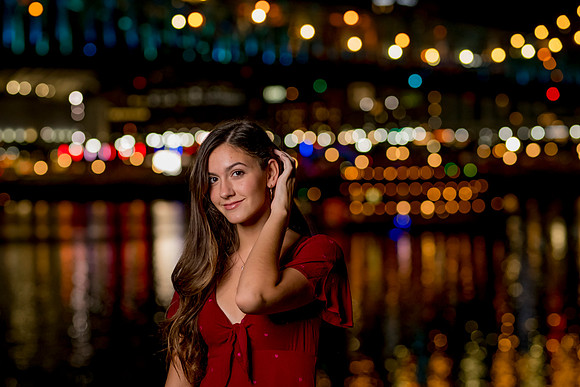 _DSC6822