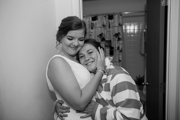 _DSC5944
