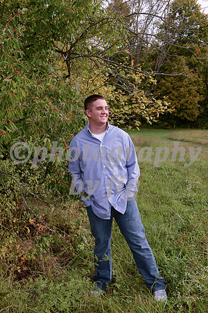MF2_0664