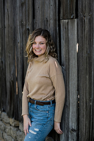 _DSC5064