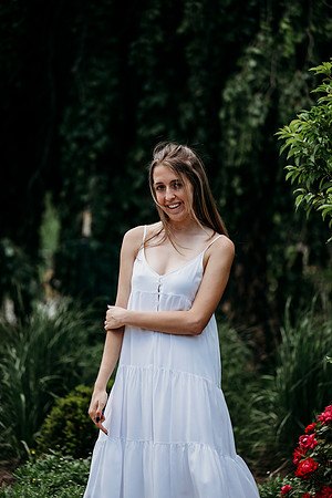 _Z918080