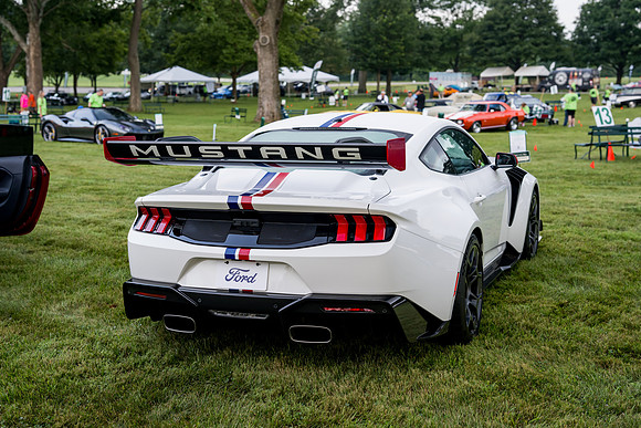 _Z912509