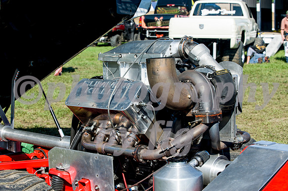MF1_1933