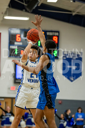 _Z918085