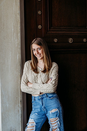 _Z918125
