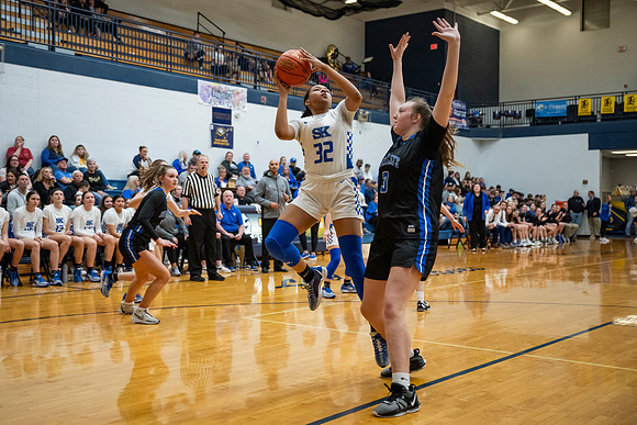 Z81_9257