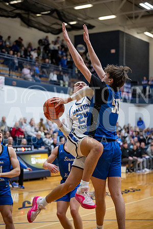 _Z910216