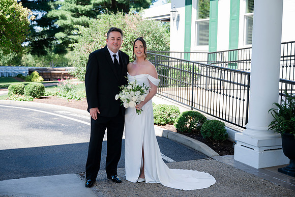 Z81_1667