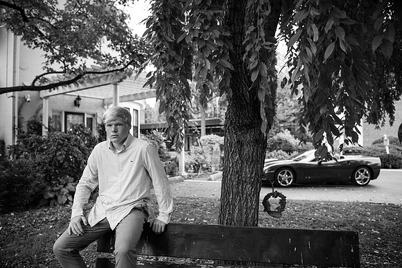 DSC_1679
