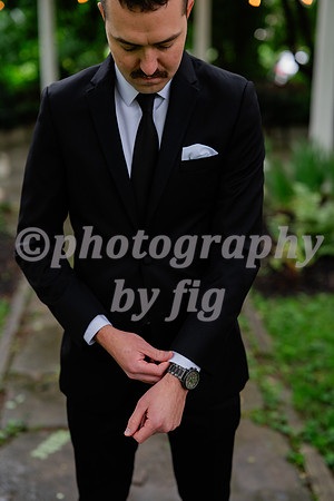 NZF_4249