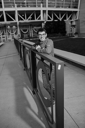 DSC_5954