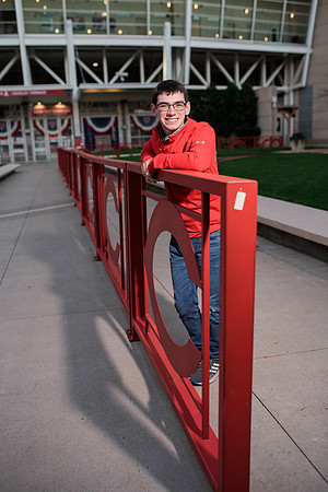 DSC_5955