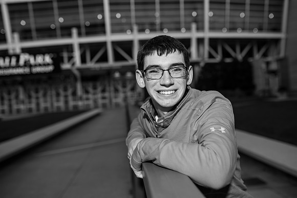 DSC_5959