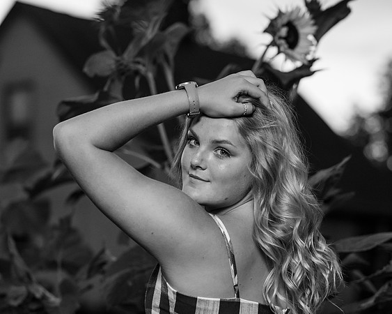_DSC3277