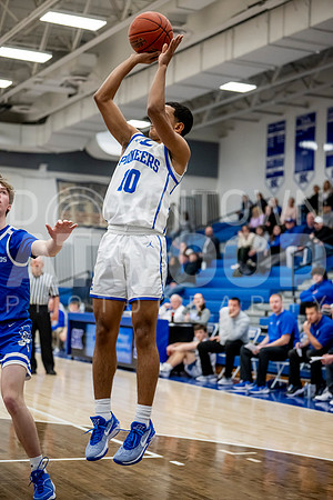 _Z918037