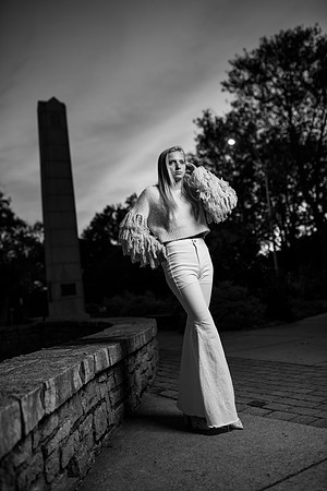 DSC_4837