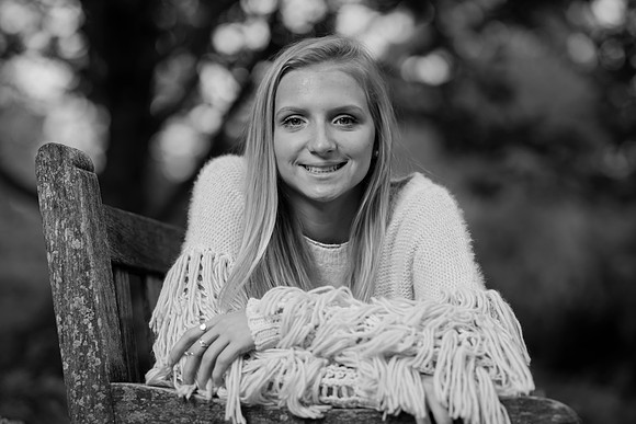 _DSC6600