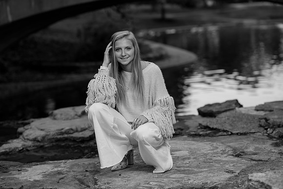 _DSC6578